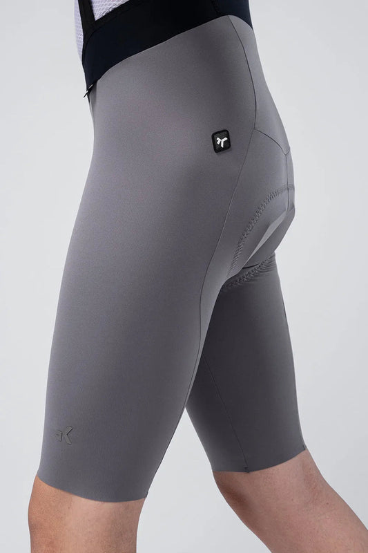 GOBIK X Bib Short K10 - Kettle