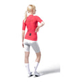 GOBIK CX Solid Unisex Jersey - Cerise