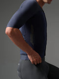MAAP Eclipse Pro Race Jersey - Arctic