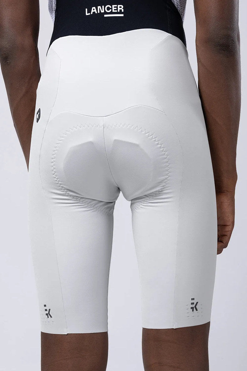 GOBIK CULOTTE CORTO LANCER HOMBRE DIAMOND - K12
