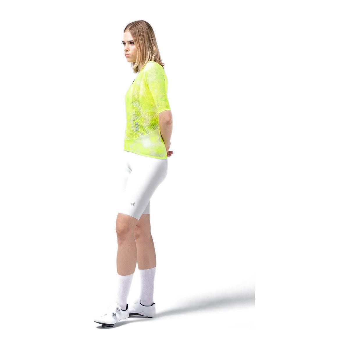 GOBIK Carrera 3.0 Unisex Jersey - Nuclear