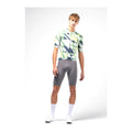 GOBIK MAILLOT MANGA CORTA CX PRO 4.0 UNISEX - GRID