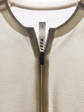 MAAP Women's Apex Aeon Jersey - Chalk