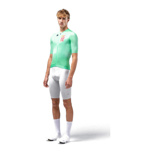 GOBIK CX Pro 4.0 Unisex Jersey - Blast