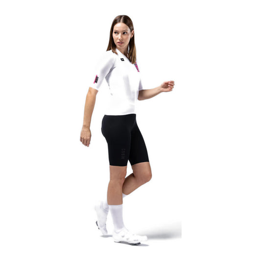 GOBIK Carrera 3.0 Unisex Jersey - Tag