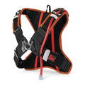 USWE OUTLANDER 2 HYDRATION BACKPACK - GREEN
