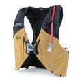 USWE BIKE VST 8L HYDRATION VEST - BLACK