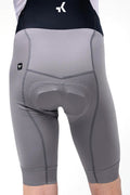 GOBIK Absolute 7.0  Bibshort Men`s - Kettle K10