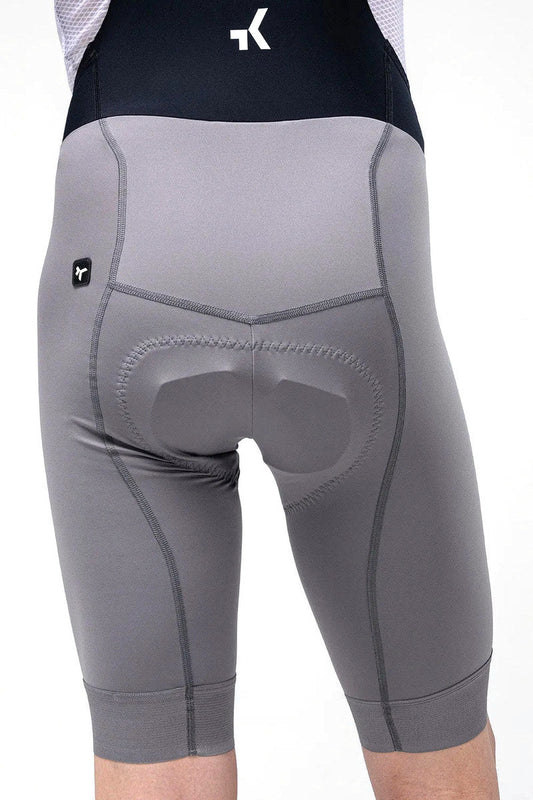 GOBIK Absolute 7.0  Bibshort Men`s - Kettle K10
