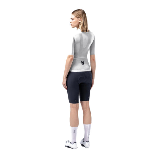 GOBIK Phantom Unisex Jersey - Empire