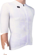 GOBIK Attitude 2.0 Jersey - Lag