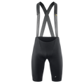 ASSOS Mille GTS 2 3 Culotte amb tirants S11 - Negre Series