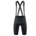 ASSOS Mille GTS 2 3 Culotte amb tirants S11 - Negre Series