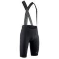 ASSOS Mille GTS 2 3 Culotte amb tirants S11 - Negre Series