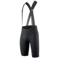 ASSOS Mille GTS 2 3 Culotte amb tirants S11 - Negre Series