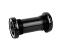 CERAMICSPEED BOTTOM BRACKET BB ALPHA FOR BSA 30MM ROAD - BLACK
