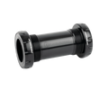 CERAMICSPEED Trapstel BB Alpha for BSA Sram Dub Road - Zwart