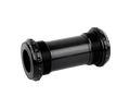 CERAMICSPEED BOTTOM BRACKET BB ALPHA FOR ITA SHIMANO ROAD - BLACK