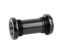 CERAMICSPEED BOTTOM BRACKET BB ALPHA FOR ITA 30MM ROAD - BLACK