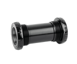CERAMICSPEED BOTTOM BRACKET BB ALPHA FOR ITA 30MM ROAD - BLACK