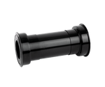 CERAMICSPEED BOTTOM BRACKET BB ALPHA FOR BB86 SHIMANO ROAD - BLACK