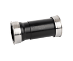 CERAMICSPEED BOTTOM BRACKET BB ALPHA FOR BB86 SRAM DUB ROAD - STAINLESS STEEL