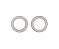 CERAMICSPEED BOTTOM BRACKET BB ALPHA BEARING KIT FOR CAMPY ULTRA TORQUE - ROAD