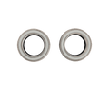CERAMICSPEED BOTTOM BRACKET BB ALPHA BEARING KIT FOR CAMPY PRO TECH - ROAD