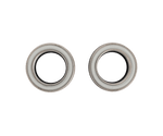 CERAMICSPEED BOTTOM BRACKET BB ALPHA BEARING KIT FOR CAMPY PRO TECH - ROAD
