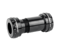 CERAMICSPEED BOTTOM BRACKET BB ALPHA FOR BB30 SHIMANO ROAD - BLACK
