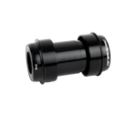 CERAMICSPEED BOTTOM BRACKET BB ALPHA FOR PF30 SHIMANO ROAD - BLACK