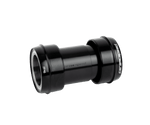 CERAMICSPEED BOTTOM BRACKET BB ALPHA FOR PF30 30MM ROAD - BLACK