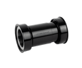 CERAMICSPEED Tretlager BB ALPHA FOR EVO386 30MM ROAD - Schwarz