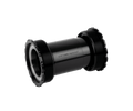 CERAMICSPEED Boîtier de pédalier BB ALPHA FOR T47/86 30MM ROAD - Noir