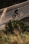 CERAMICSPEED Boîtier de pédalier BB ALPHA FOR T47/86 30MM ROAD - Noir