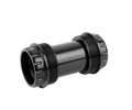 CERAMICSPEED BOTTOM BRACKET BB ALPHA FOR T47/68 CAMPY UT ROAD - BLACK