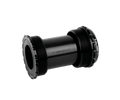 CERAMICSPEED BOTTOM BRACKET BB ALPHA FOR T47A SRAM DUB ROAD - BLACK