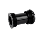 CERAMICSPEED BOTTOM BRACKET BB ALPHA FOR T47A SRAM DUB ROAD - BLACK