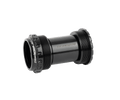 CERAMICSPEED BOTTOM BRACKET BB ALPHA FOR T47A CAMPY UT ROAD - BLACK