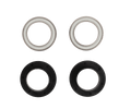 CERAMICSPEED Pedalier BB ALPHA BEARING KIT FOR BB90 SHIMANO ROAD