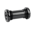 CERAMICSPEED BOTTOM BRACKET BB ALPHA FOR ITA 30MM GRAVEL - BLACK