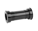 CERAMICSPEED BOTTOM BRACKET BB ALPHA FOR BB86 SHIMANO GRAVEL - BLACK
