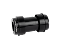 CERAMICSPEED BOTTOM BRACKET BB ALPHA FOR PF30 SHIMANO GRAVEL - BLACK
