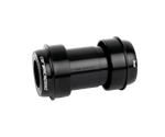 CERAMICSPEED BOTTOM BRACKET BB ALPHA FOR PF30 SHIMANO GRAVEL - BLACK