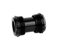 CERAMICSPEED BB Alpha For T47/48 SRAM DUB Gravel - Negre