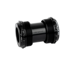 CERAMICSPEED BB Alpha For T47/48 SRAM DUB Gravel - Negre