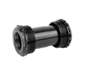 CERAMICSPEED Pedalier BB ALPHA FOR T47/68 30MM GRAVEL - Negre