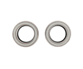 CERAMICSPEED Pedalier BB ALPHA BEARING KIT FOR CAMPY PRO TECH GRAVEL