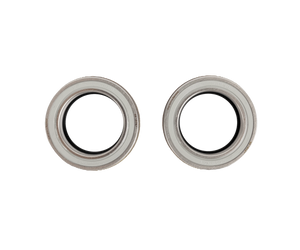 CERAMICSPEED Boîtier de pédalier BB ALPHA BEARING KIT FOR CAMPY PRO TECH - GRAVEL