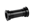 CERAMICSPEED Movimento centrale BB ALPHA FOR BB92 SHIMANO MTB - Nero